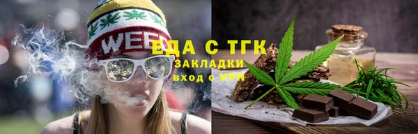 PSILOCYBIN Бородино